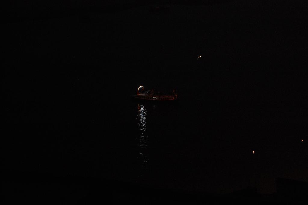 Puja Guest House Varanasi Dış mekan fotoğraf