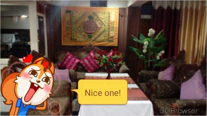 Puja Guest House Varanasi Dış mekan fotoğraf